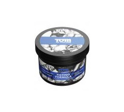  Tom Of Finland Fisting Cream 8oz 